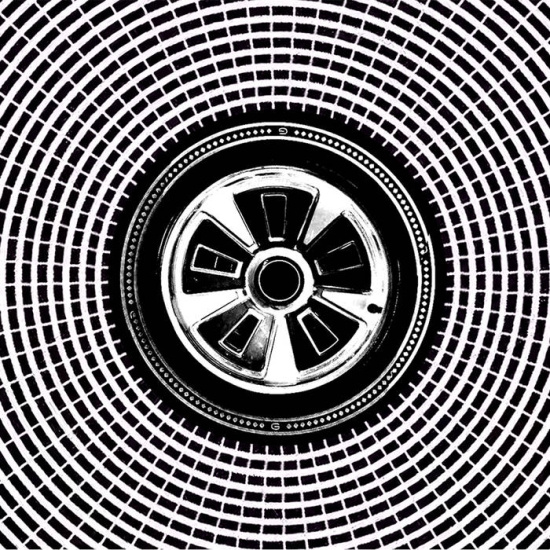 Wagonman - Desire -10