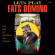 Fats Domino - Let's Play Fats Domino Fats Domino - Let's Play Fats Domino