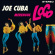 Joe Cuba - Merengue Loco Joe Cuba - Merengue Loco