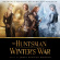 Howard James Newton - Huntsman:Winter's War Howard James Newton - Huntsman:Winter's War