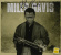 Davis Miles - Ballads Davis Miles - Ballads