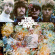 The Byrds - Greatest Hits The Byrds - Greatest Hits