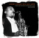 Johnny Hodges - Blue Hodge Johnny Hodges - Blue Hodge