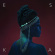 Eska - Eska Eska - Eska