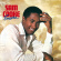 Sam Cooke - Encore Sam Cooke - Encore
