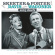 Skeeter & Porter Wagoner Davis - Sings Duets Skeeter & Porter Wagoner Davis - Sings Duets
