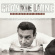Frankie Laine - Greatest Hits Frankie Laine - Greatest Hits