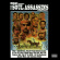Soul Assassins - Muggs Presents.. (Chapter 1) Soul Assassins - Muggs Presents.. (Chapter 1)