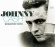 Cash Johnny - Greatest Hits - The.. Cash Johnny - Greatest Hits - The..