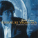 Yoshiyuki Yamanaka - Great Time Yoshiyuki Yamanaka - Great Time