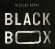 Nicolas Repac - Black Box Nicolas Repac - Black Box