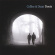 Collier & Dean - Duets Collier & Dean - Duets