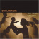 Lanphere Don - Year' Round Christmas Lanphere Don - Year' Round Christmas