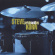 Korn Steve - Pride & Joy Korn Steve - Pride & Joy