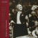 V/A - Nl Jazz - De Beste Nederl V/A - Nl Jazz - De Beste Nederl