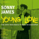 Sonny James - Young Love Sonny James - Young Love