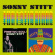 Sonny Stitt - Latin Sides Sonny Stitt - Latin Sides