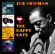 Joe Newman - Happy Cats Joe Newman - Happy Cats