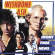 Wishbone Ash - Front Page News Wishbone Ash - Front Page News
