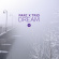 Parc X Trio - Dream Parc X Trio - Dream