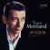 Yves Montand - Encore Yves Montand - Encore