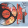 Dj Format & Abdominal - Still Hungry Dj Format & Abdominal - Still Hungry