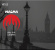 Magma - Bbc Radio Londres 1974 Magma - Bbc Radio Londres 1974