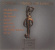 V/A - A Tribute To Robbie Van Leeuwen V/A - A Tribute To Robbie Van Leeuwen