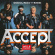 Accept - Hot & Slow - Classics, Rock 'N' Ballads Accept - Hot & Slow - Classics, Rock 'N' Ballads