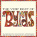 Byrds The - The Very Best Of Byrds The - The Very Best Of