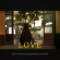 Junkie - Love EP Junkie - Love EP
