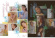 Dia - 6th Mini Flower 4 Seasons A: Flower Dia - 6th Mini Flower 4 Seasons A: Flower