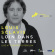 Louis Sclavis - Loin Dans Les Terres Louis Sclavis - Loin Dans Les Terres