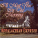 Appalachian Express - I'll Meet You In The Morning Appalachian Express - I'll Meet You In The Morning