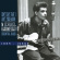 Michael Bloomfield - Essential Blues 1964-1960 Michael Bloomfield - Essential Blues 1964-1960