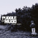 Puddle Of Mudd - Come Clean Puddle Of Mudd - Come Clean