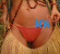 Gal Costa - India Gal Costa - India
