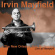 Irvin Mayfield - Live At Newport Irvin Mayfield - Live At Newport