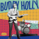 Buddy Holly - Listen To Me! Buddy Holly - Listen To Me!