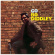 Bo Diddley - Go Bo Diddley -Hq- Bo Diddley - Go Bo Diddley -Hq-