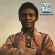 Ken Boothe - Everything I Own Ken Boothe - Everything I Own