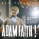 Adam Faith - All The Hits Adam Faith - All The Hits