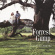 Alan Silvestri - Forrest Gump - Original Motion Picture Score Alan Silvestri - Forrest Gump - Original Motion Picture Score