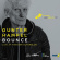 Gunter Hampel - Bounce Gunter Hampel - Bounce