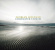 Hoefner Florian - Coldwater Stories -Digi- Hoefner Florian - Coldwater Stories -Digi-