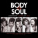 Various - Body & Soul - Legendary Ladies Of Jazz Various - Body & Soul - Legendary Ladies Of Jazz