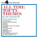 Frank Chacksfield & His Orchestra - All Time Top T.V. Themes