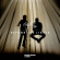 Aly & Fila - Beyond The Lights Aly & Fila - Beyond The Lights