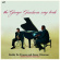 Buddy & Oscar Peterson Defranco - Play The George Gershwin Songbook