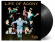 Life Of Agony - Ugly Life Of Agony - Ugly